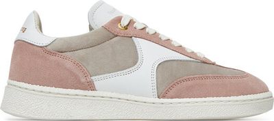 Buty sportowe damskie na wiosnę Filling Pieces ze sklepu: MODIVO w kategorii: Buty sportowe damskie - zdjęcie WP-EBWP-BKLVO-LN0_0000305042255