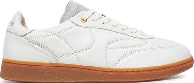 Buty sportowe męskie na wiosnę Filling Pieces ze sklepu: MODIVO w kategorii: Buty sportowe męskie - zdjęcie WP-EBWP-BKLVO-LN0_0000305042279