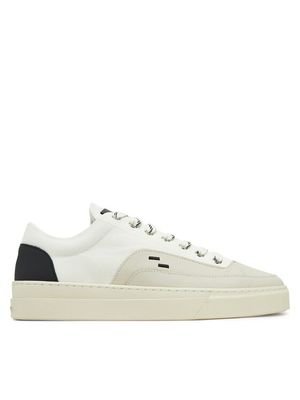 Trampki męskie na wiosnę Filling Pieces ze sklepu: MODIVO w kategorii: Trampki męskie - zdjęcie WP-EBWP-BKLVO-LN0_0000305042354