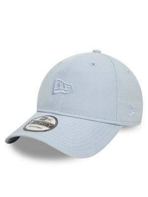 Czapka z daszkiem męska jesienny New Era ze sklepu: MODIVO w kategorii: Czapki z daszkiem męskie - zdjęcie WP-EBWP-BKLVO-LN0_0000305047496