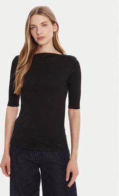 Bluzka damska Calvin Klein ze sklepu: MODIVO w kategorii: Bluzki damskie - zdjęcie WP-EBWP-BKLVO-LN0_0000305049193