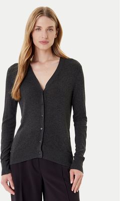 Sweter damski na jesień Calvin Klein ze sklepu: MODIVO w kategorii: Swetry damskie - zdjęcie WP-EBWP-BKLVO-LN0_0000305049766