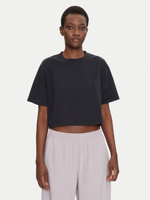 Under Armour - Bluzka damska na zimę ze sklepu: MODIVO w kategorii: Bluzki damskie - zdjęcie WP-EBWP-BKLVO-LN0_0000305054623