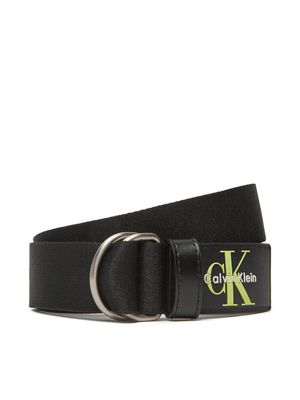 Pasek na wiosnę Calvin Klein ze sklepu: MODIVO w kategorii: Paski męskie - zdjęcie WP-EBWP-BKLVO-LN0_0000305054845