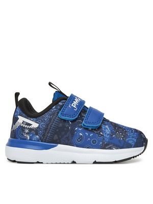 Primigi - Buty sportowe dziecięce na wiosnę ze sklepu: MODIVO w kategorii: Buty sportowe dziecięce - zdjęcie WP-EBWP-BKLVO-LN0_0000305058157