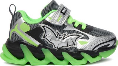Buty sportowe dziecięce na wiosnę Primigi ze sklepu: MODIVO w kategorii: Buty sportowe dziecięce - zdjęcie WP-EBWP-BKLVO-LN0_0000305058515