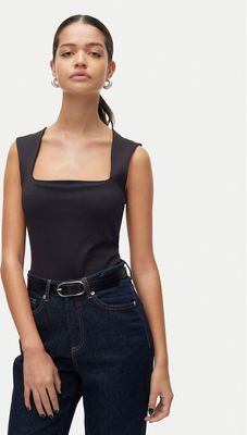 Bluzka damska Vero Moda ze sklepu: MODIVO w kategorii: Bluzki damskie - zdjęcie WP-EBWP-BKLVO-LN0_0000305059277