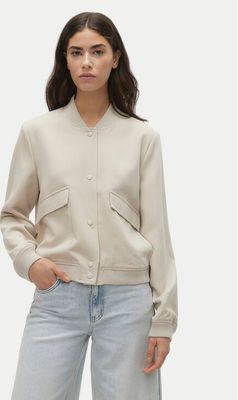 Kurtka damska na zimę Vero Moda ze sklepu: MODIVO w kategorii: Kurtki damskie - zdjęcie WP-EBWP-BKLVO-LN0_0000305059659