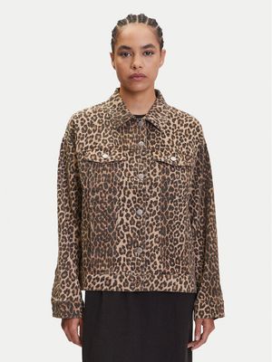 Kurtka damska letnia Vero Moda ze sklepu: MODIVO w kategorii: Kurtki damskie - zdjęcie WP-EBWP-BKLVO-LN0_0000305059796