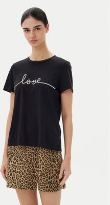 Bluzka damska na zimę Vero Moda ze sklepu: MODIVO w kategorii: Bluzki damskie - zdjęcie WP-EBWP-BKLVO-LN0_0000305059840