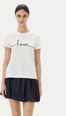 Bluzka damska zimowa Vero Moda ze sklepu: MODIVO w kategorii: Bluzki damskie - zdjęcie WP-EBWP-BKLVO-LN0_0000305059857
