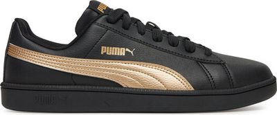 Buty sportowe damskie młodzieżowe Puma ze sklepu: MODIVO w kategorii: Buty sportowe damskie - zdjęcie WP-EBWP-BKLVO-LN0_0000305062796