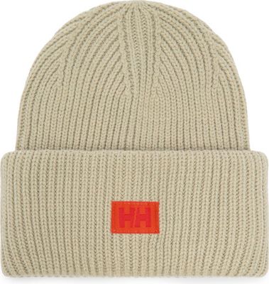 Czapka zimowa damska jesienny Helly Hansen ze sklepu: MODIVO w kategorii: Czapki zimowe damskie - zdjęcie WP-EBWP-BKLVO-LN0_0000305063311