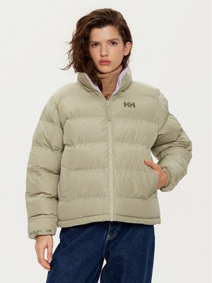 Kurtka damska zimowa Helly Hansen ze sklepu: MODIVO w kategorii: Kurtki damskie - zdjęcie WP-EBWP-BKLVO-LN0_0000305063397