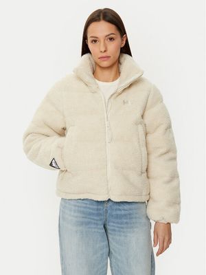 Kurtka damska na zimę Helly Hansen ze sklepu: MODIVO w kategorii: Kurtki damskie - zdjęcie WP-EBWP-BKLVO-LN0_0000305063410