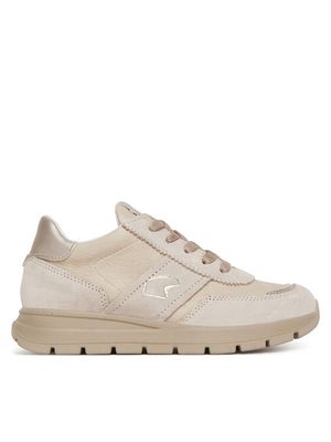 Buty sportowe dziecięce na wiosnę Primigi ze sklepu: MODIVO w kategorii: Buty sportowe dziecięce - zdjęcie WP-EBWP-BKLVO-LN0_0000305064110