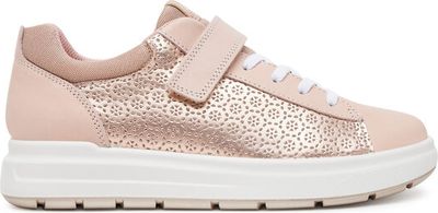 Primigi - Buty sportowe dziecięce na wiosnę ze sklepu: MODIVO w kategorii: Buty sportowe dziecięce - zdjęcie WP-EBWP-BKLVO-LN0_0000305064165