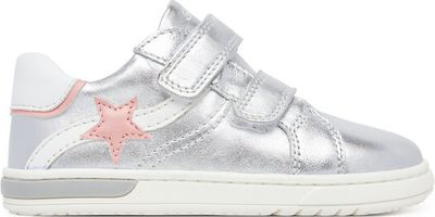 Buty sportowe dziecięce na wiosnę Primigi ze sklepu: MODIVO w kategorii: Buty sportowe dziecięce - zdjęcie WP-EBWP-BKLVO-LN0_0000305065674