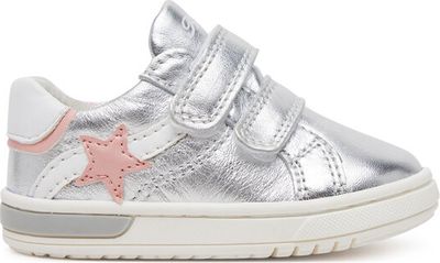 Buty sportowe dziecięce wiosenne Primigi ze sklepu: MODIVO w kategorii: Buty sportowe dziecięce - zdjęcie WP-EBWP-BKLVO-LN0_0000305065681