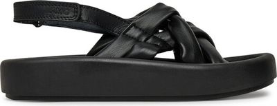 Sandały dziecięce na lato Primigi ze sklepu: MODIVO w kategorii: Sandały dziecięce - zdjęcie WP-EBWP-BKLVO-LN0_0000305067609