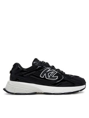 Buty sportowe męskie Karl Lagerfeld ze sklepu: MODIVO w kategorii: Buty sportowe męskie - zdjęcie WP-EBWP-BKLVO-LN0_0000305072832