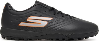 Buty sportowe męskie jesienne Skechers ze sklepu: MODIVO w kategorii: Buty sportowe męskie - zdjęcie WP-EBWP-BKLVO-LN0_0000305075147