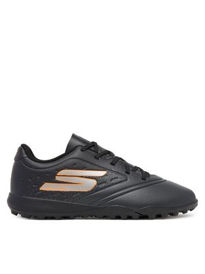 Buty sportowe dziecięce na wiosnę Skechers ze sklepu: MODIVO w kategorii: Buty sportowe dziecięce - zdjęcie WP-EBWP-BKLVO-LN0_0000305075178