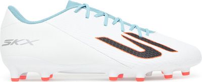 Buty sportowe męskie na wiosnę Skechers ze sklepu: MODIVO w kategorii: Buty sportowe męskie - zdjęcie WP-EBWP-BKLVO-LN0_0000305075222