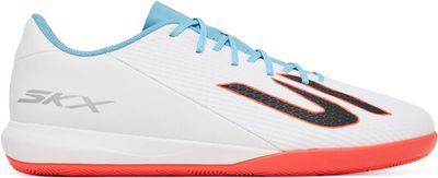 Skechers - Buty sportowe męskie na wiosnę ze sklepu: MODIVO w kategorii: Buty sportowe męskie - zdjęcie WP-EBWP-BKLVO-LN0_0000305075277