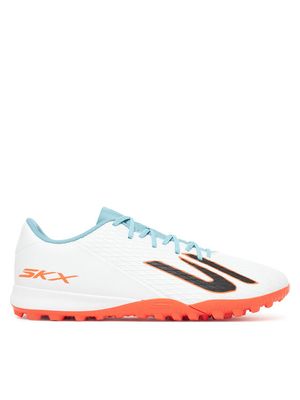 Buty sportowe męskie na wiosnę Skechers ze sklepu: MODIVO w kategorii: Buty sportowe męskie - zdjęcie WP-EBWP-BKLVO-LN0_0000305075307
