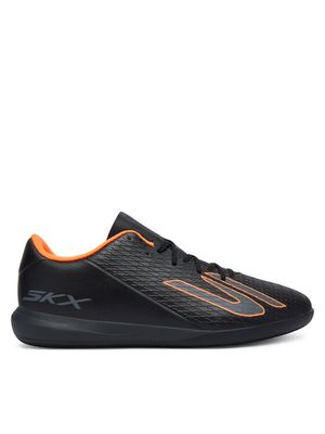 Buty sportowe męskie jesienne Skechers ze sklepu: MODIVO w kategorii: Buty sportowe męskie - zdjęcie WP-EBWP-BKLVO-LN0_0000305075314