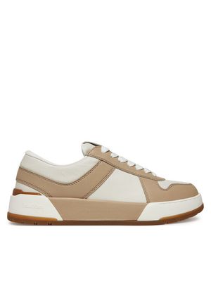 Buty sportowe damskie na wiosnę Max Mara ze sklepu: MODIVO w kategorii: Buty sportowe damskie - zdjęcie WP-EBWP-BKLVO-LN0_0000305075581