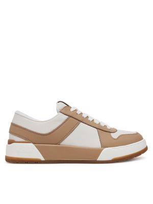 Max Mara - Buty sportowe damskie na wiosnę ze sklepu: MODIVO w kategorii: Buty sportowe damskie - zdjęcie WP-EBWP-BKLVO-LN0_0000305075598