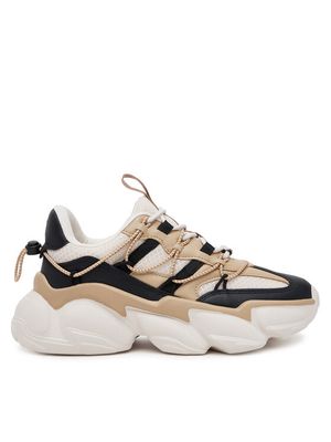 Steve Madden - Buty sportowe damskie na wiosnę ze sklepu: MODIVO w kategorii: Buty sportowe damskie - zdjęcie WP-EBWP-BKLVO-LN0_0000305076243