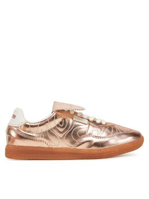 Buty sportowe damskie na wiosnę Steve Madden ze sklepu: MODIVO w kategorii: Buty sportowe damskie - zdjęcie WP-EBWP-BKLVO-LN0_0000305076359