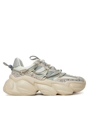 Buty sportowe damskie na wiosnę Steve Madden ze sklepu: MODIVO w kategorii: Buty sportowe damskie - zdjęcie WP-EBWP-BKLVO-LN0_0000305076977