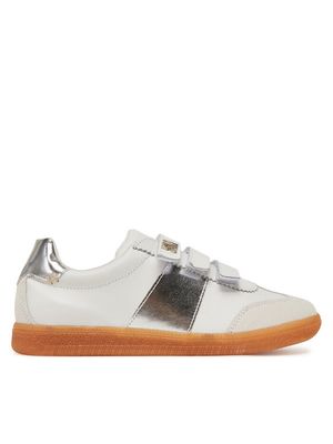 Buty sportowe damskie na wiosnę Steve Madden ze sklepu: MODIVO w kategorii: Buty sportowe damskie - zdjęcie WP-EBWP-BKLVO-LN0_0000305078520