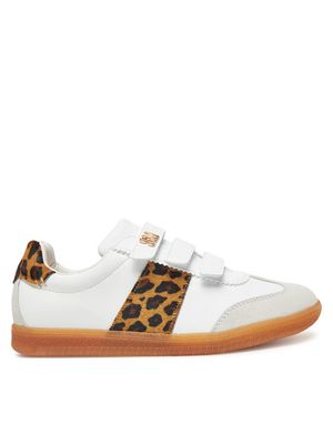 Trampki damskie na wiosnę Steve Madden ze sklepu: MODIVO w kategorii: Trampki damskie - zdjęcie WP-EBWP-BKLVO-LN0_0000305078544