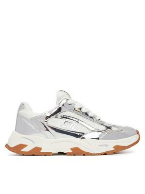 Buty sportowe damskie wiosenne Steve Madden ze sklepu: MODIVO w kategorii: Buty sportowe damskie - zdjęcie WP-EBWP-BKLVO-LN0_0000305078650