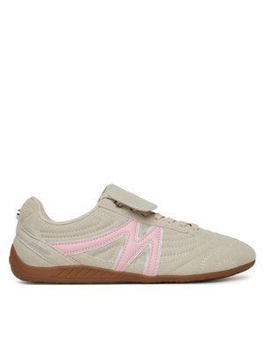 Steve Madden - Buty sportowe damskie wiosenne ze sklepu: MODIVO w kategorii: Buty sportowe damskie - zdjęcie WP-EBWP-BKLVO-LN0_0000305078711