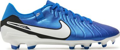 Buty sportowe męskie na wiosnę Nike ze sklepu: MODIVO w kategorii: Buty sportowe męskie - zdjęcie WP-EBWP-BKLVO-LN0_0000305078889