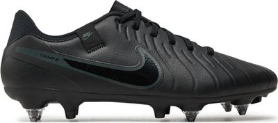 Buty sportowe męskie letnie Nike ze sklepu: MODIVO w kategorii: Buty sportowe męskie - zdjęcie WP-EBWP-BKLVO-LN0_0000305078902
