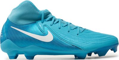 Buty sportowe męskie na wiosnę Nike ze sklepu: MODIVO w kategorii: Buty sportowe męskie - zdjęcie WP-EBWP-BKLVO-LN0_0000305079084