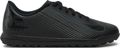 Nike - Buty sportowe dziecięce ze sklepu: MODIVO w kategorii: Buty sportowe dziecięce - zdjęcie WP-EBWP-BKLVO-LN0_0000305079244