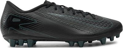 Buty sportowe męskie jesienne Nike ze sklepu: MODIVO w kategorii: Buty sportowe męskie - zdjęcie WP-EBWP-BKLVO-LN0_0000305079411
