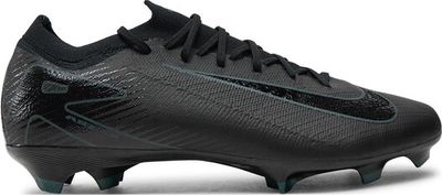 Buty sportowe męskie na jesień Nike ze sklepu: MODIVO w kategorii: Buty sportowe męskie - zdjęcie WP-EBWP-BKLVO-LN0_0000305079497