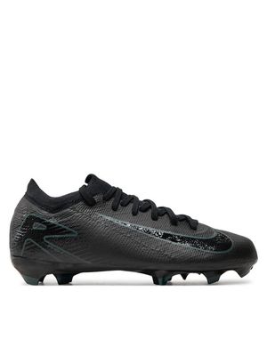 Buty sportowe dziecięce Nike ze sklepu: MODIVO w kategorii: Buty sportowe dziecięce - zdjęcie WP-EBWP-BKLVO-LN0_0000305079602