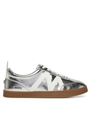 Buty sportowe damskie na wiosnę Steve Madden ze sklepu: MODIVO w kategorii: Buty sportowe damskie - zdjęcie WP-EBWP-BKLVO-LN0_0000305079626