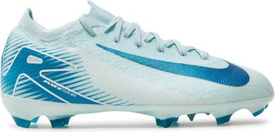 Buty sportowe dziecięce na wiosnę Nike ze sklepu: MODIVO w kategorii: Buty sportowe dziecięce - zdjęcie WP-EBWP-BKLVO-LN0_0000305079657