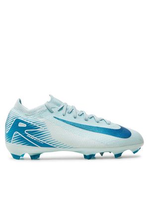 Buty sportowe dziecięce Nike ze sklepu: MODIVO w kategorii: Buty sportowe dziecięce - zdjęcie WP-EBWP-BKLVO-LN0_0000305079657